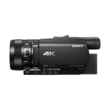 תמונה של מצלמת וידאו FDR-AX700 4K HDR