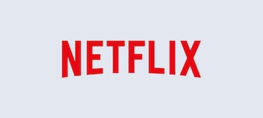 לוגו Netflix