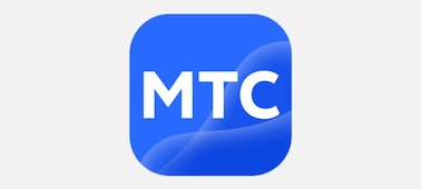 הלוגו של MTC