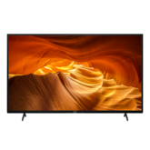 תמונה של X72K / X73K | ‏4K Ultra HD | טווח דינמי גבוה (HDR) | טלוויזיה חכמה (Android TV)