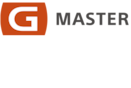 תמונה של הלוגו של G Master