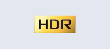 תמונה של נגן 4K Ultra HD Blu-ray™ | UBP-X700 עם שמע ברזולוציה גבוהה
