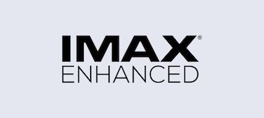 ���� IMAX Enhanced